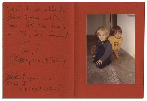 Pictures of Oz Perkins, Picture #83713 - Pictures Of Celebrities