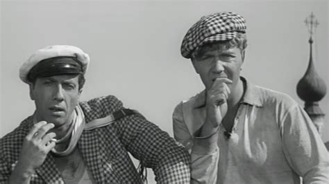 Золотой телёнок - 1968: актеры, рейтинг и отзывы на канале Дом кино