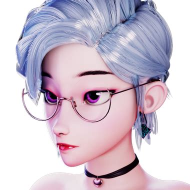 Tyviania on SubscribeStar.adult