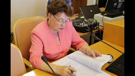 МАРОДЕРЫ АО "ЭК Восток" вымогают деньги у семьи Коробейниковых в Тюмени ...