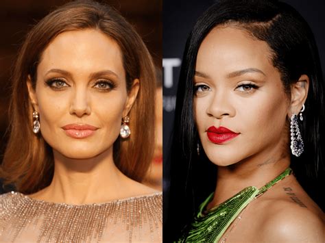 lip shapes explained   identify  enhance  natural pout