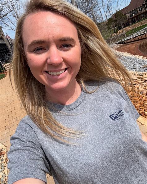 Sarah Williams (@snwilliams24) • Instagram photos and videos