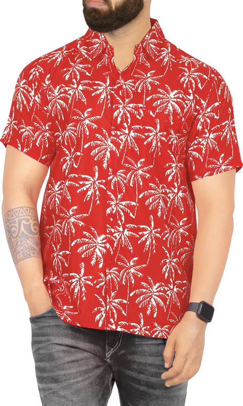 holiday shirts for men 2