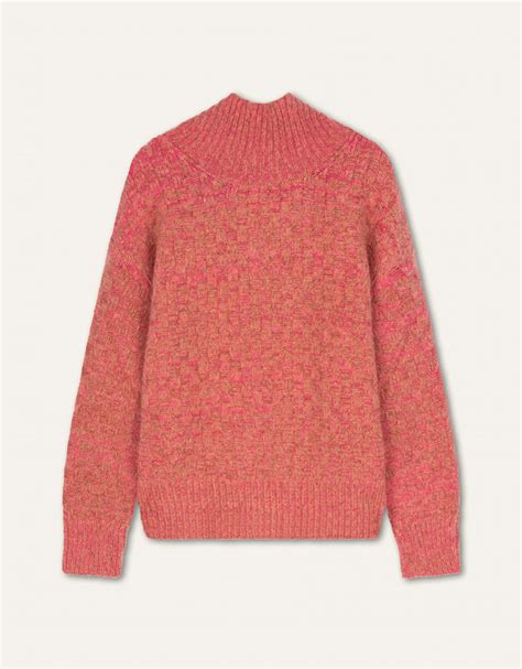 Oilily® | Women's Outlet Store