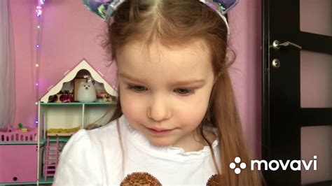Лиса Алиса показывает свои игрушки!!!! Alisa shows her toys!!Пони,милые ...