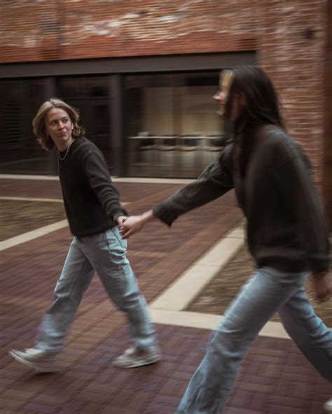 Mia Miller (@miamiller.2) • Instagram photos and videos