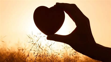 trao tang tinh thuong ngon lua nho