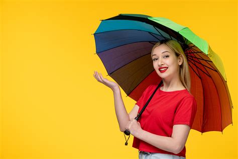 Plural De Guarda Costa - Dúvidas de Português: qual o plural de guarda-sol? - Blog Pensar Cursos