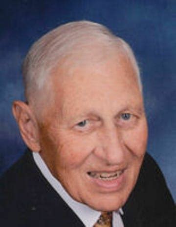 Green Bay Press Gazette Obituaries (Last 3 Days): Lives Lived to the Fullest - ew7ixj7