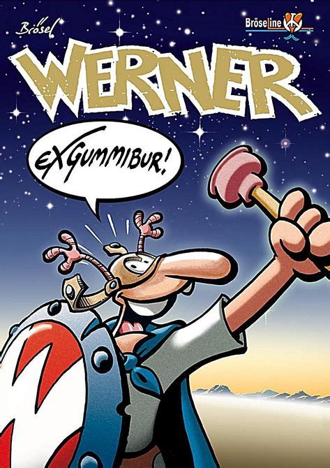 13 Werner Beinhart-Ideen | werner beinhart, werner, beinhart