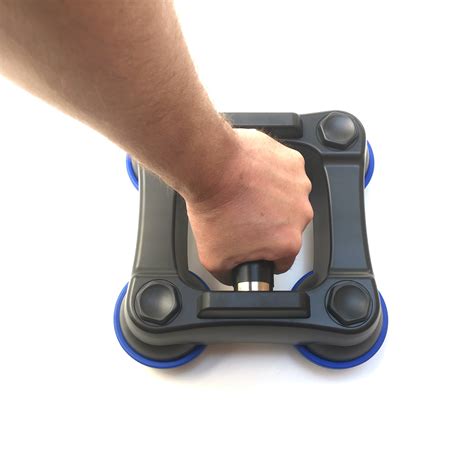 bodyweight fitness equipment