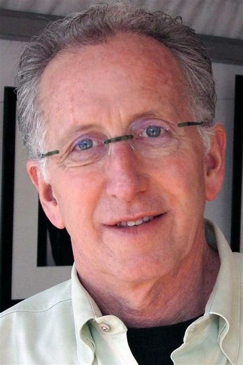 Tom Stern — The Movie Database (TMDB)