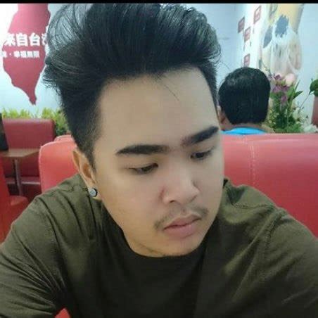 Lioo(BIGO ID: 771902705) | BIGO LIVE
