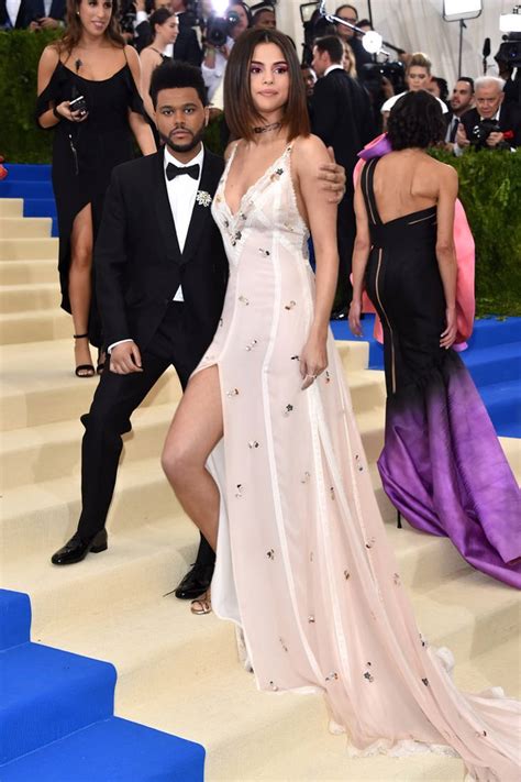 Tall Selena Gomez by tallBabes on DeviantArt