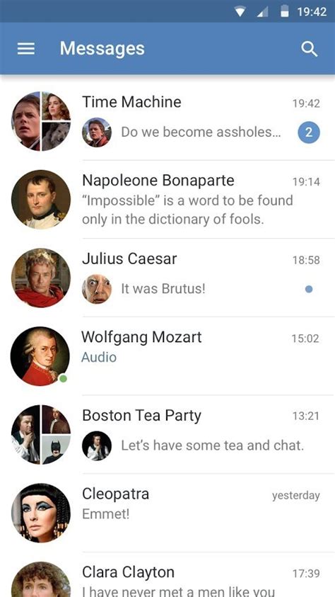 VK APK Download for Android Free