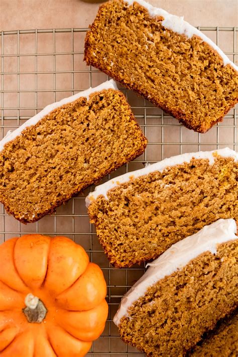 gluten  pumpkin recipes sweet savory    pumpkin