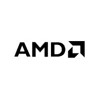 GitHub - Xilinx/PYNQ: Python Productivity for ZYNQ