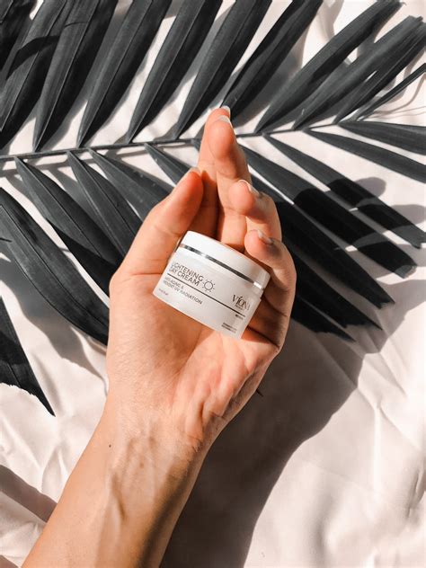 Viona Skincare