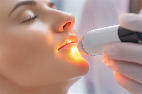 Medspa Services in Sycamore, IL | Nuvo Aesthetics Clinic