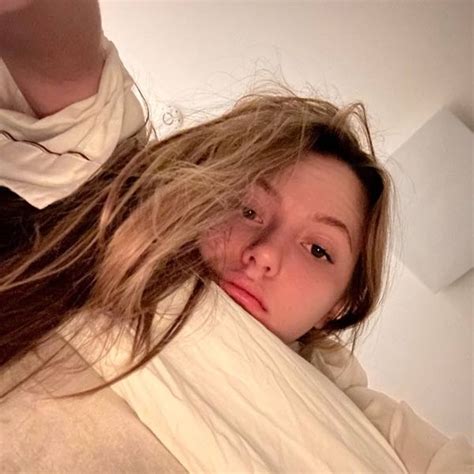 Nastya Williams | Linktree