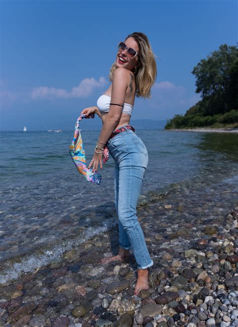 Arianna | JuzaPhoto