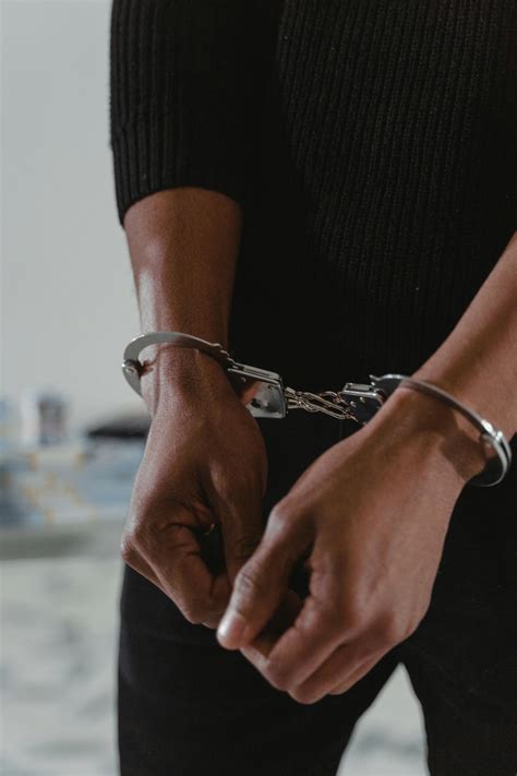 Arrest Photos, Download The BEST Free Arrest Stock Photos & HD Images