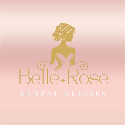 Tabascovive - Tabascovive added a new photo.