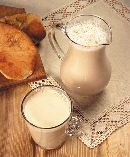 Купить фермерское молоко коровье парное фермерское молоко от ...