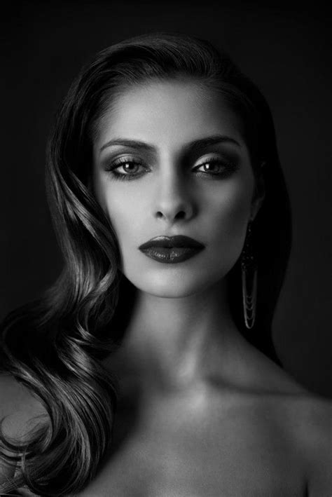 Polish Models Blog: Portfolio: Anna Maria Olbrycht by Sebastian Cviq