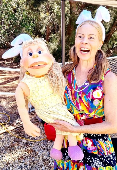 Lindi Jane - Onya Soapbox