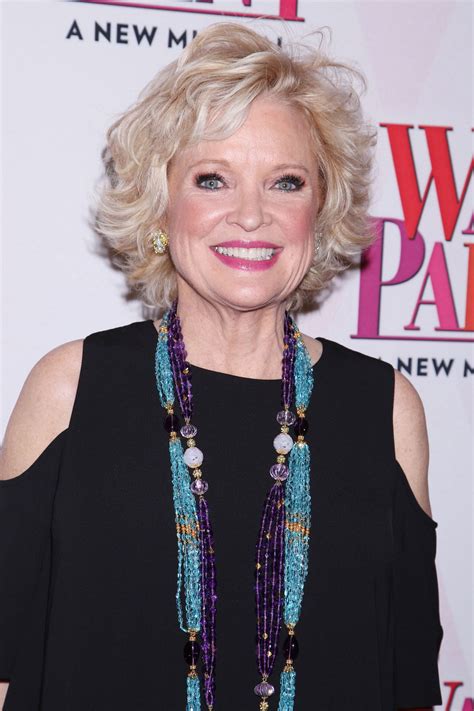 A Brief History of Women on 'SNL'