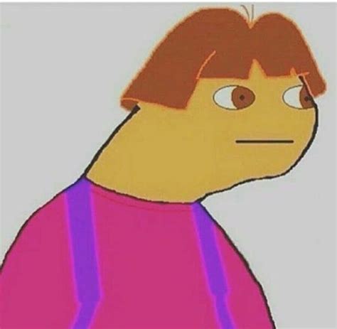 Download Dora Funny Profile Picture | Wallpapers.com