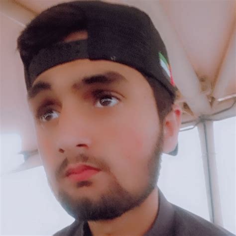 ahmad raza jutt  youtube