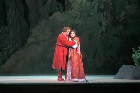 16 September 2020 - The Maid of Pskov (opera in three acts). Nikolai ...