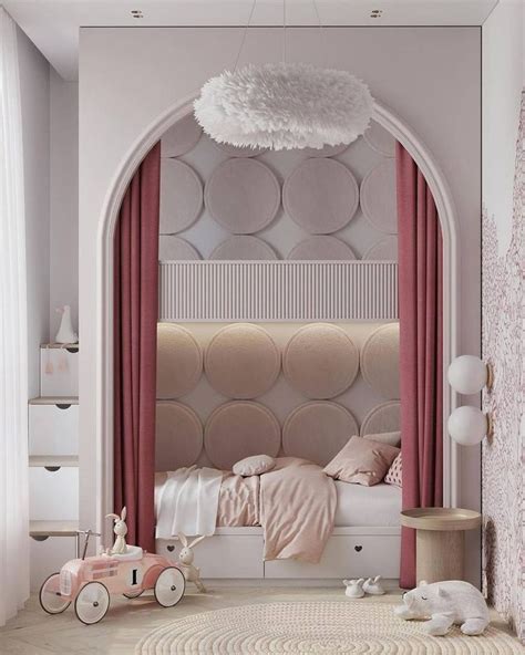 Pin on Детская комната | Luxury kids furniture, Luxury kids bedroom ...