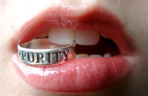 Ladies, Here Are 10 Things You Probably Didn’t Know About Your Hymen