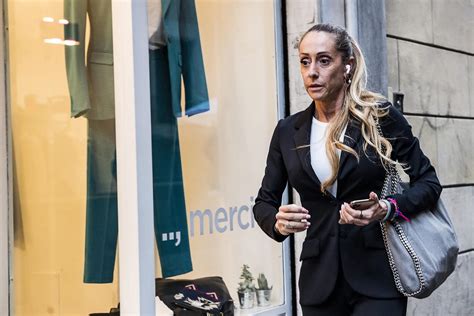 Sorella di Giorgia Meloni, chi è Arianna: età, marito