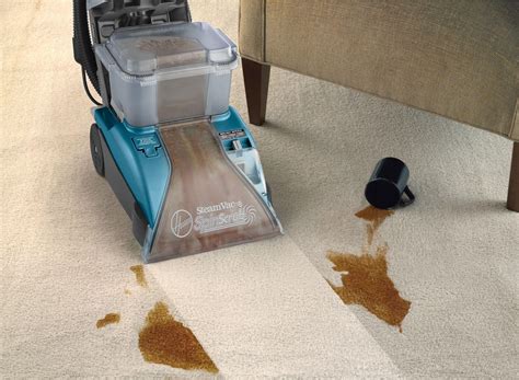 Best Carpet Cleaning Shampoos at Sheryl Wilson blog