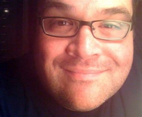 Picture of Denis McGrath