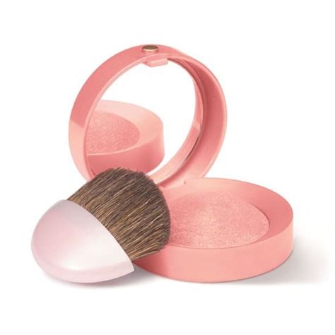 Bourjois Румяна Blush - купить недорого, цены в интернет-магазине косметики