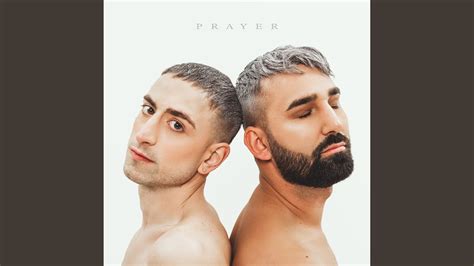 Prayer - YouTube