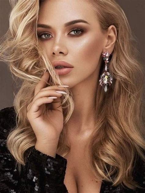 Marco Ros on Twitter | Beautiful hair, Beauty portrait, Beauty shoot