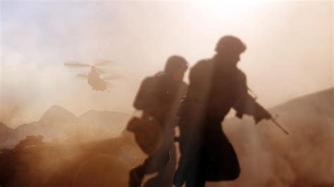 Купить ключ для игры Medal of Honor для STEAM. Отзывы Medal of Honor. В ...