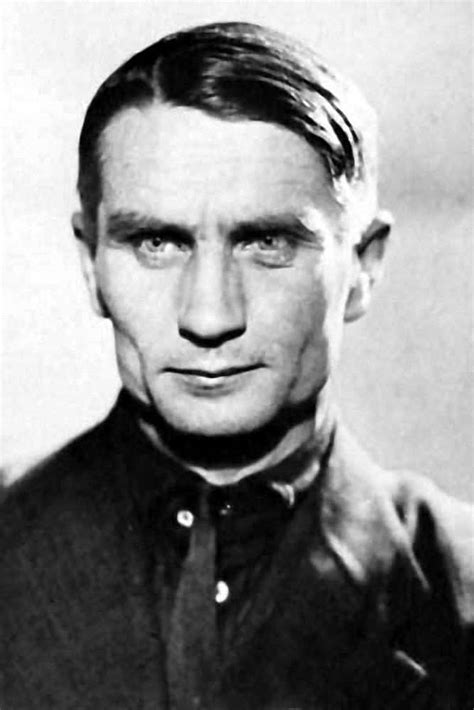 Trofim Lysenko Quotes. QuotesGram