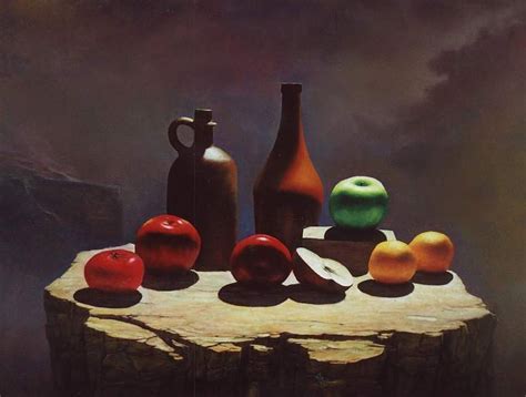 Jaroslaw KUKOWSKI | Catherine La Rose ~ The Poet of Painting
