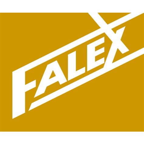 Home - Falex Corporation