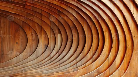 Curve Circle Stock Photos, Images and Backgrounds for Free Download