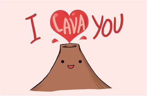 25 Funny Puns Illustrated With Cute Drawings By Arseniic | DeMilked