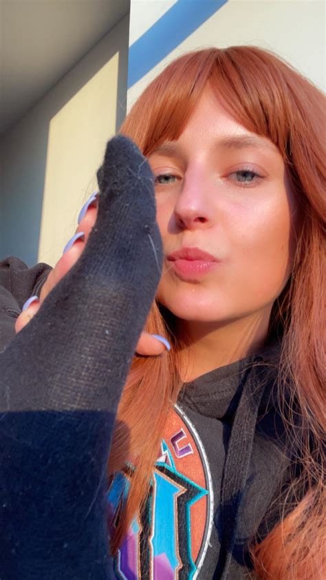 Black ankle socks kinda day 🥵 : r/Naughtyblacksocks