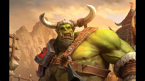 Warcraft III: The Frozen Throne Бугай #shorts - YouTube